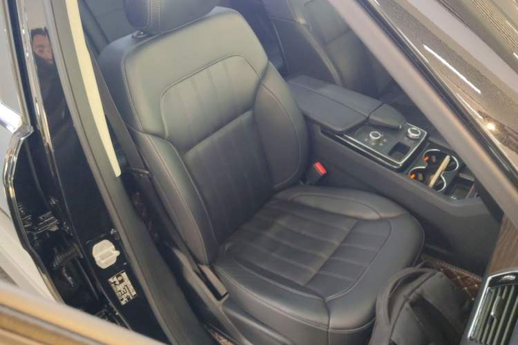 Used Mercedes-Benz GLE 2017 GLE 320 4MATIC Dynamic Model
