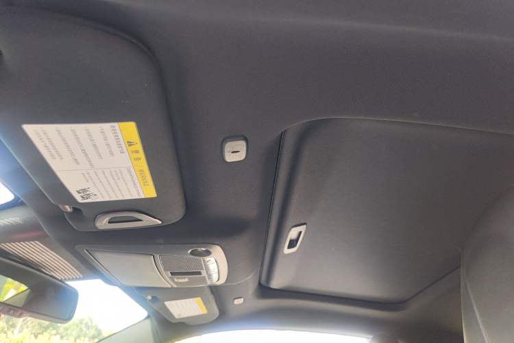 Used Infiniti Q60 2019 2.0T Luxury Edition
