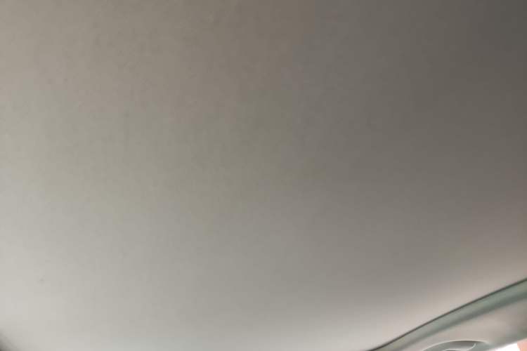 Used Kia K5 2016 1.6T Automatic LUX