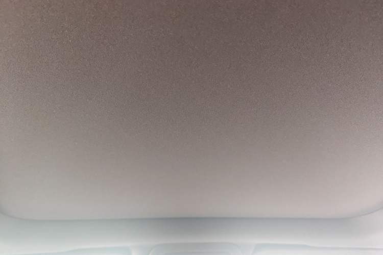 Used Cadillac XT5 2020 28T Luxury Version