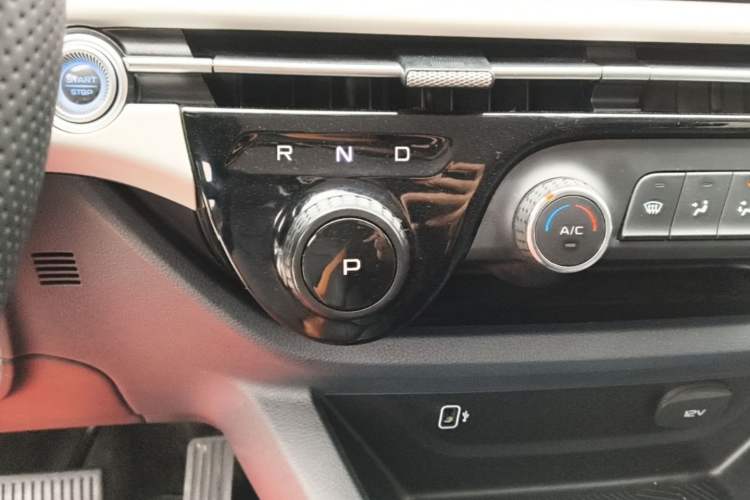 Used Bestune NAT 2023 PRO Enjoy Travel Edition 425km
