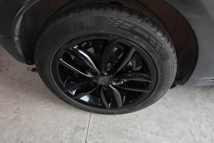 Used MINI Countryman 2014 1.6L COOPER Fun