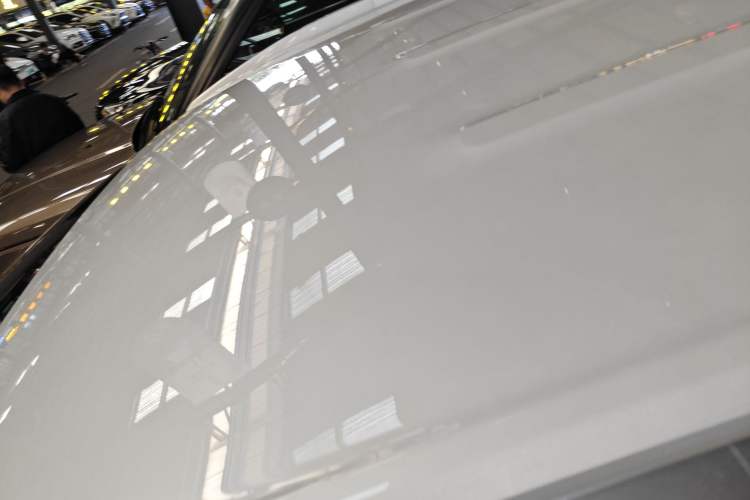 Used AION Y 2022 Plus 70 Enjoy Edition
