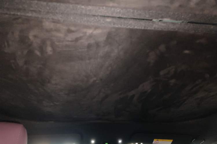 Used Nio ET5T 2023 75 kWh Touring
