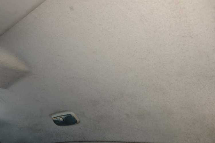 Used Ford Transit 2017 2.0T Diesel Van Short Wheelbase Low Roof China IV Standard Headliner