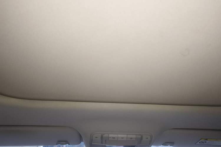 Used Dongfeng Aeolus Yixuan MAX 2021 1.5T Super-Powered Dad Edition