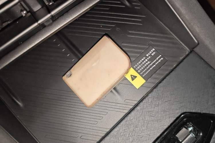 Used Lynk & Co 03 2023 2.0TD DCT JingPro