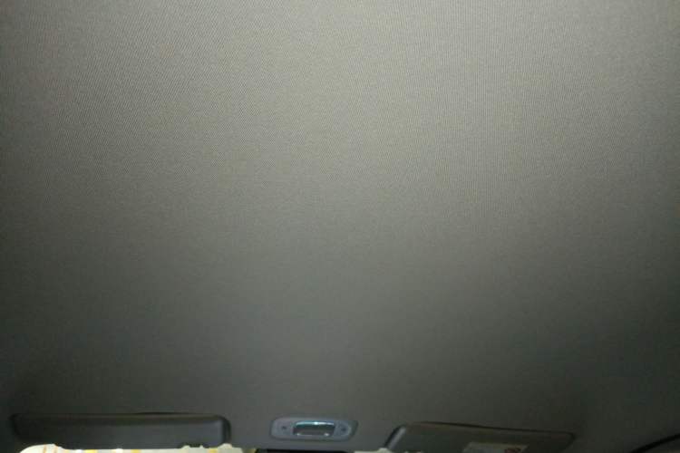 Used AION Y 2025 Plus 510 Zhihao Edition