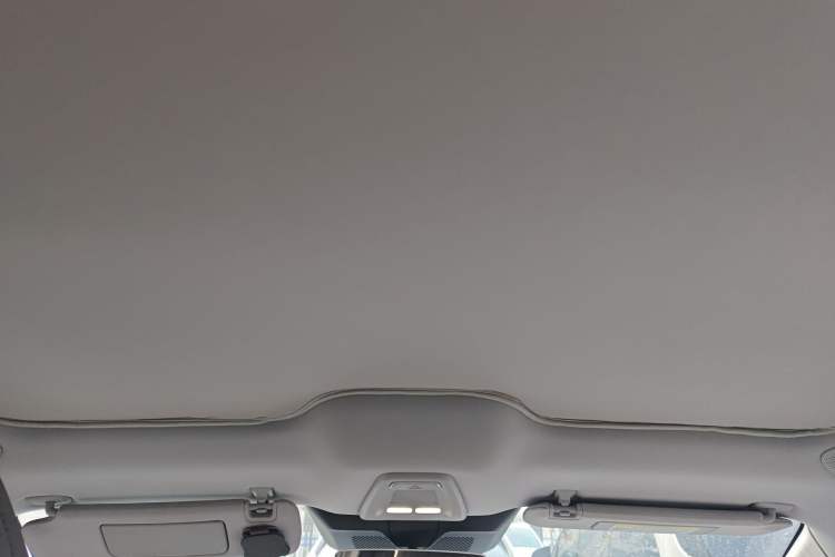 Used XPeng MONA M03 2024 620 with Ultra-Long Range