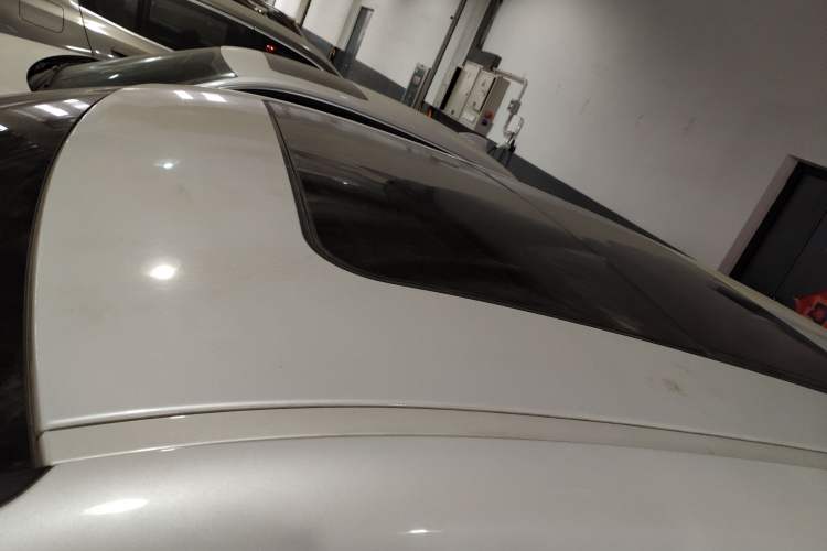 Used BMW X2 2020 sDrive25i Leading Model M Sport Package