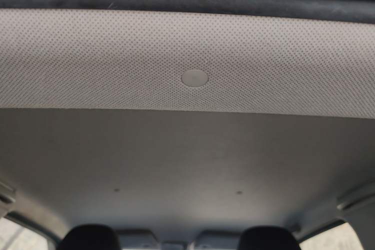 Used Wuling Hongguang MINIEV 2020 Enjoyment Model Lithium Iron Phosphate