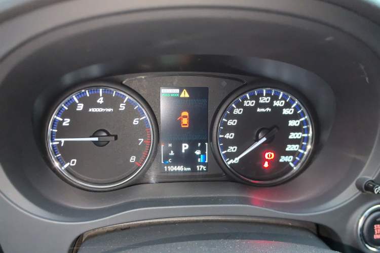 Used Mitsubishi Outlander 2014 2.4L 4x4 Deluxe Value Edition 5 Seats