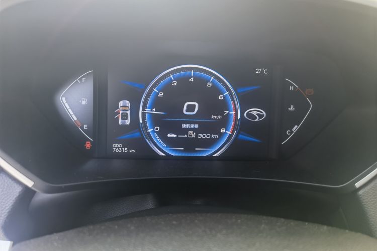 Used Soueast DX7 2018 Prime 1.5T Manual Smart Connect Starry Edition China V Standard