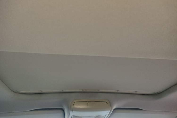 Used Volkswagen Passat 2011 1.8TSI DSG Prestige Edition