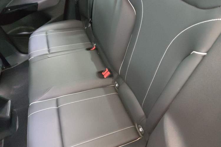 Used Volkswagen ID.4 X 2021 Pure Edition
