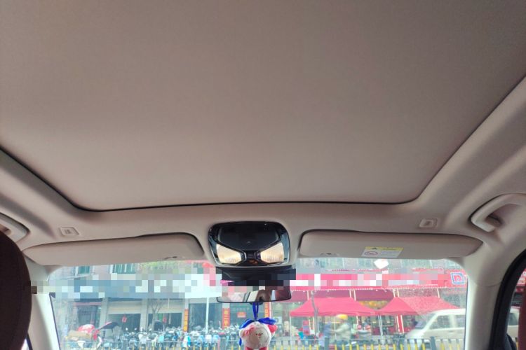 Used BMW X5 2023 xDrive 30Li Luxury M Sport Package