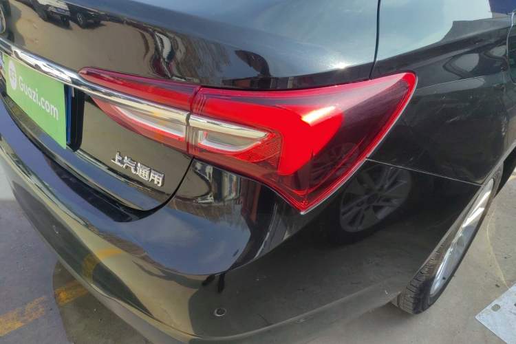 Used Buick Verano 2020 15T Automatic Trend Edition