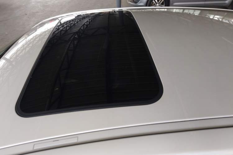 Used BMW 1 Series (Import) 2015 118i Leading Model