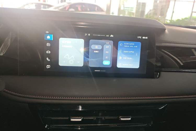 Used Roewe i5 2023 1.5L Manual Comfort Edition