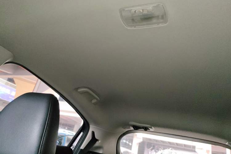 Used Honda Vezel 2017 1.8L CVT 2WD Elite Model