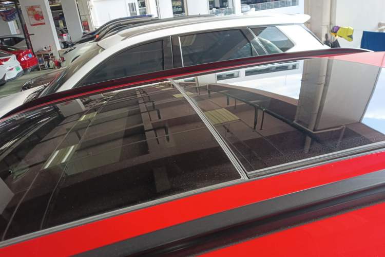 Used BMW 2 Series Active Tourer 2016 218i Sports Design Package
