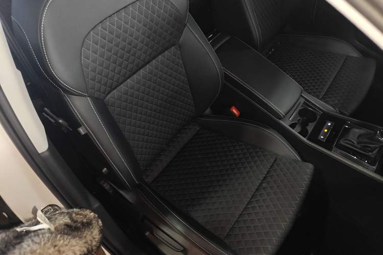 Used Skoda Superb 2016 TSI280 DSG Innovation Edition
