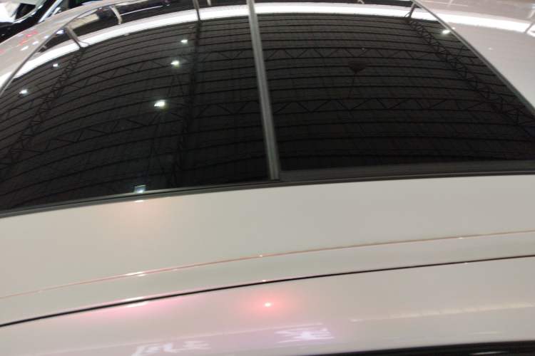 Used BMW X4 2022 xDrive 25i M Sport Package Roof