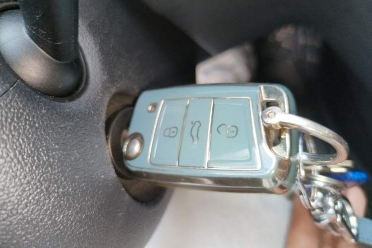 Used Volkswagen Lamando 2015 230TSI DSG Fashion Edition