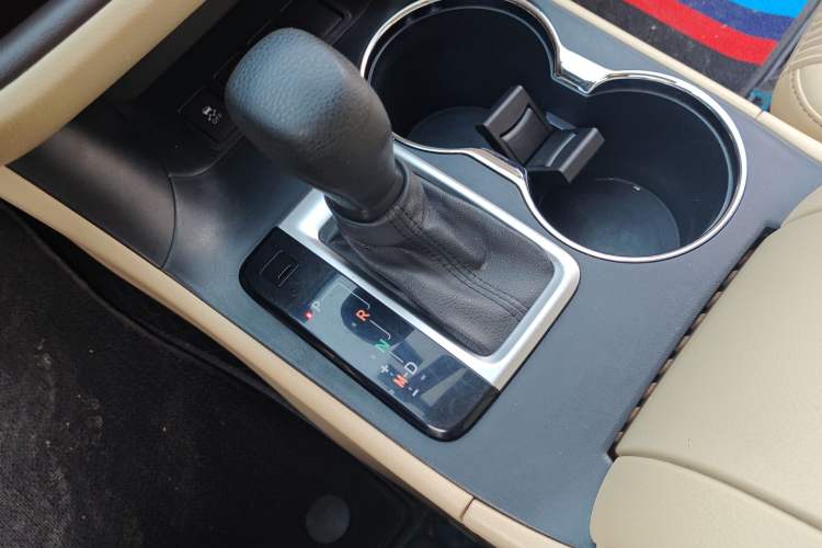 Used Toyota Highlander 2021 2.0T Two-Wheel Drive Elite Edition 5 Seats
