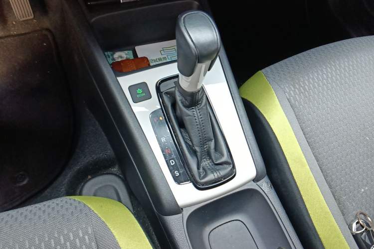 Used Honda Fit 2021 1.5L CVT Chao Yue Max Edition
