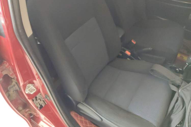 Used Toyota YARiS L Zhi Xuan 2016 Revised 1.5E CVT Charming Edition