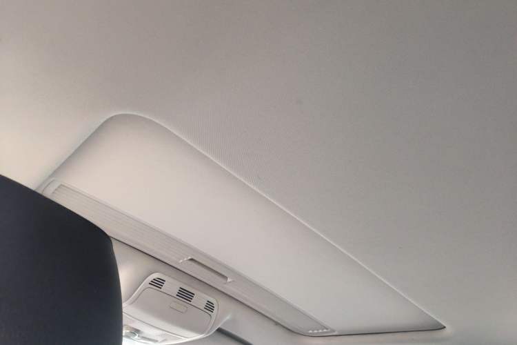 Used Volkswagen Magotan 2015 1.8TSI Luxury Model