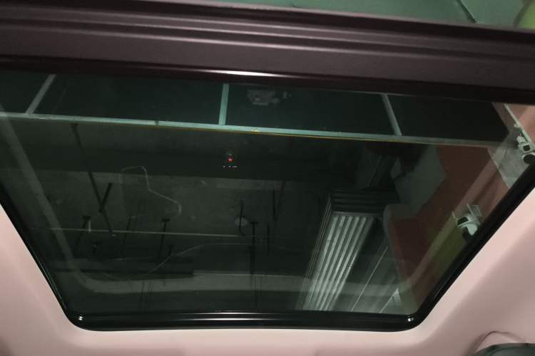 Used Haval H6 2022 3rd Generation 1.5T Automatic Two-Wheel Drive Pro
