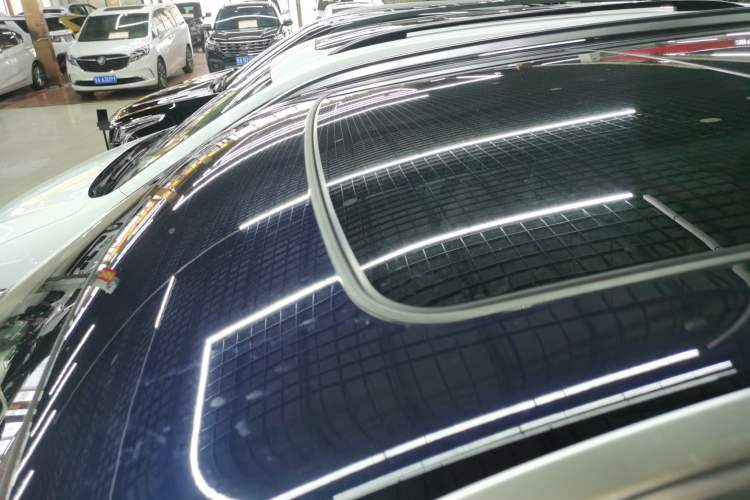 Used BMW X5 2022 Restyled xDrive 30Li Luxury Version M Sport Package