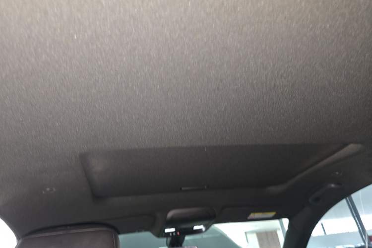 Used Cadillac XT5 2018 25T Tech Model