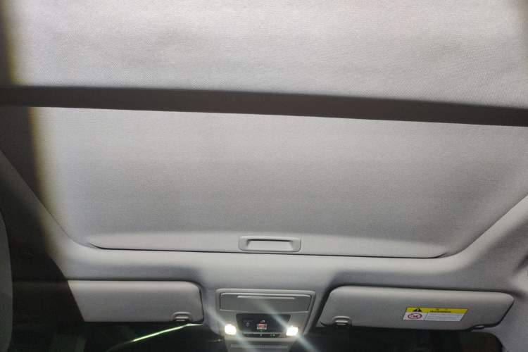 Used Honda Accord 2023 260TURBO Smart Enjoyment Version