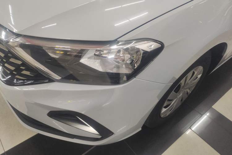 Used Jetta VA3 2020 1.5L Automatic "Upward Life" Edition