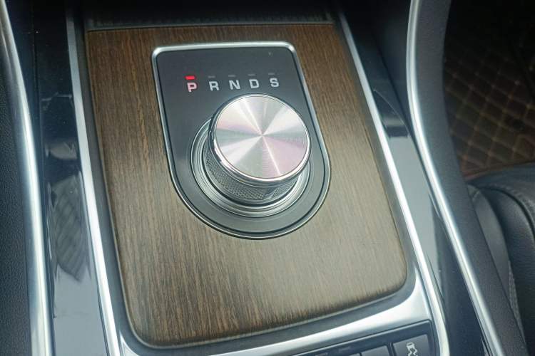 Used Jaguar XFL 2018 XFL 2.0T 200PS Elite Edition
