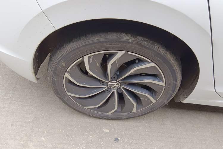 Used Volkswagen Golf 2021 280TSI DSG Pro