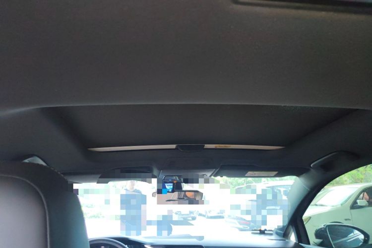 Used Volkswagen Golf 2023 280TSI DSG R-Line
