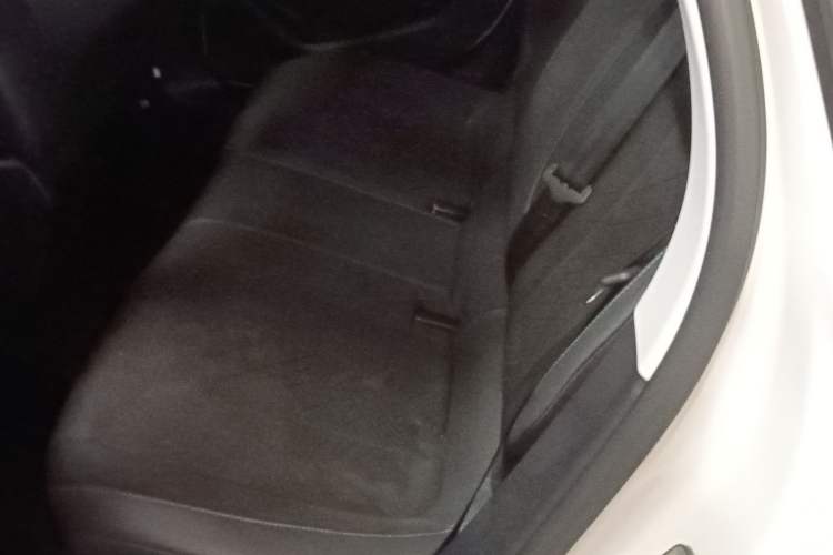 Used Peugeot 308 2016 1.6L Automatic Luxury Edition
