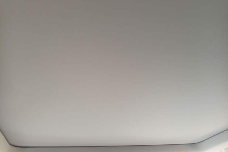 Used Lynk & Co 01 2017 2.0T Four-Wheel Drive Pro Edition Headliner