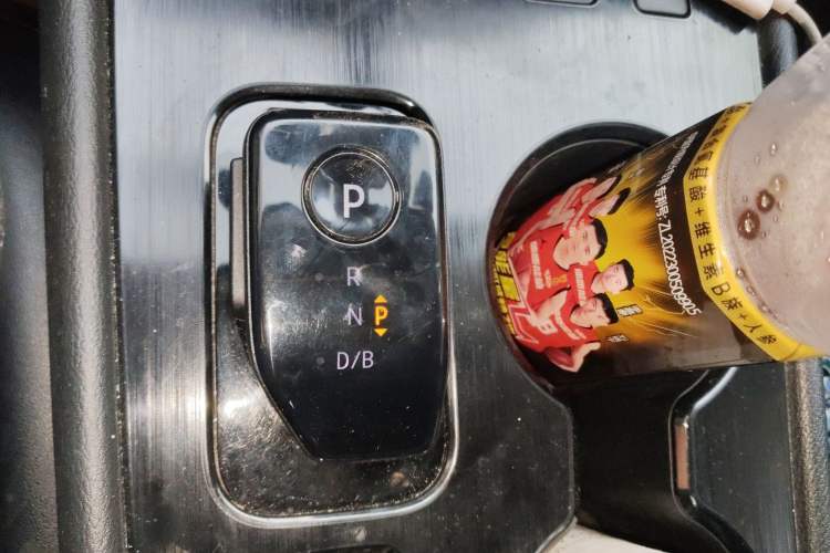 Used Nissan Sylphy 2022 Electric-Drive e-POWER Super Connect PLUS