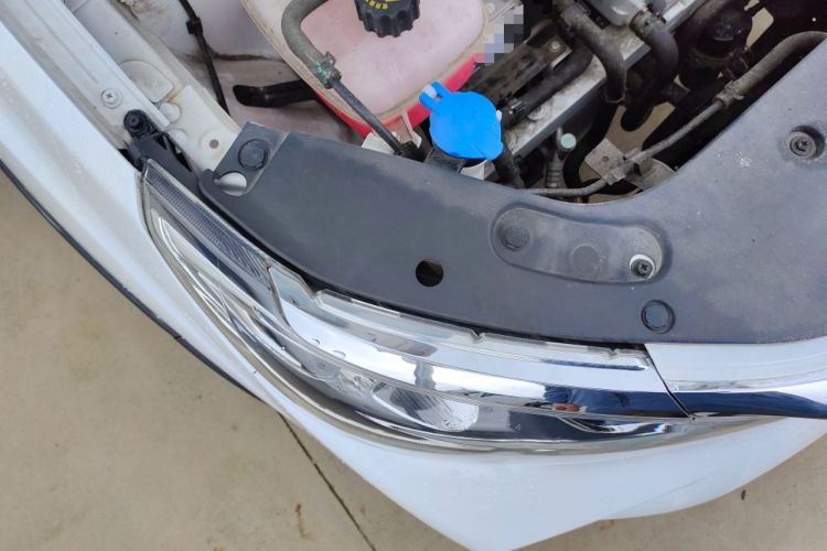 Used Geometry EX3 Kung Fu Cow 2021 Tough Bull Cow