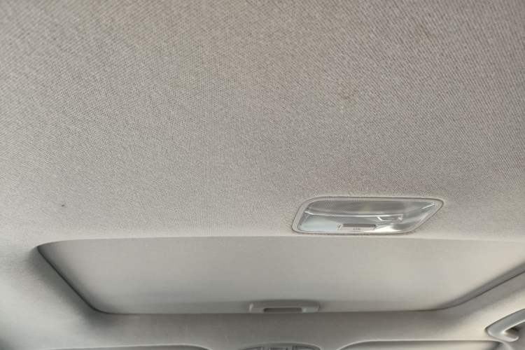 Used Hyundai Elantra (6th Generation / Lingdong) 2018 1.6L Automatic 15th Anniversary Special Edition
