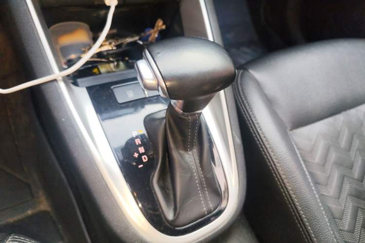 Used Kia Forte 2018 1.6L Automatic Value-Connect Edition with Intelligent Connectivity