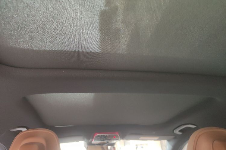 Used Mercedes-Benz E-Class 2025 E 300 L Luxury Model
