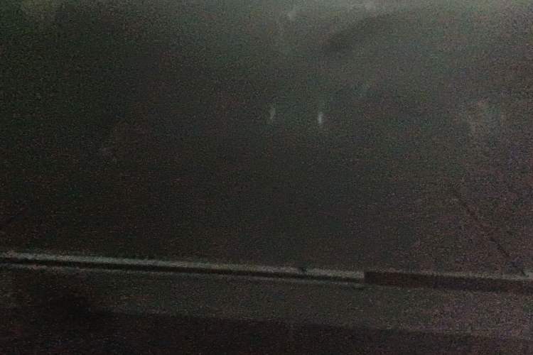 Used Wuling Victory 2020 1.5T CVT Flagship Edition
