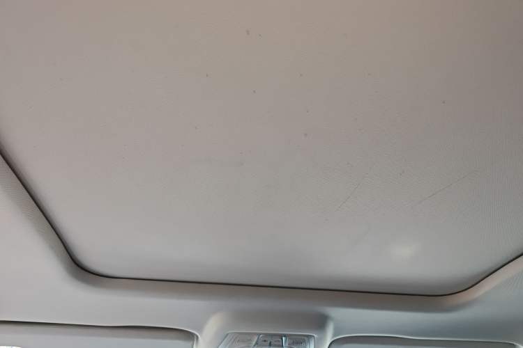 Used Bestune B70 2022 Third Generation 1.5T Automatic Premium Edition
