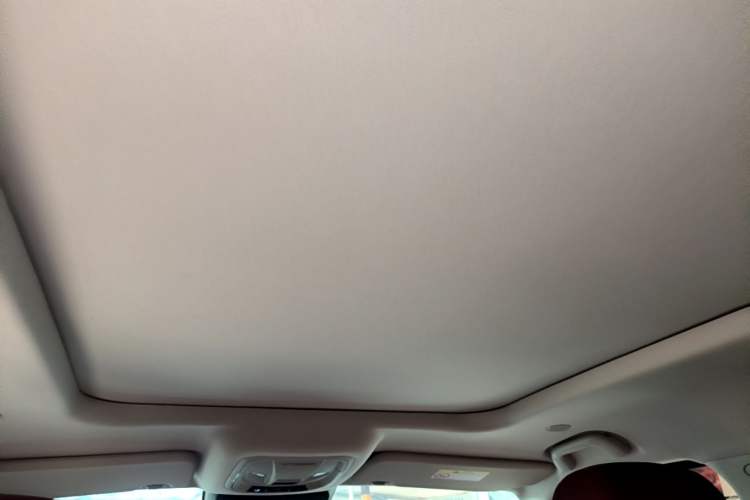 Used Tank 400 New Energy 2023 Hi4-T Super Edition